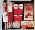 Oh Canada Box