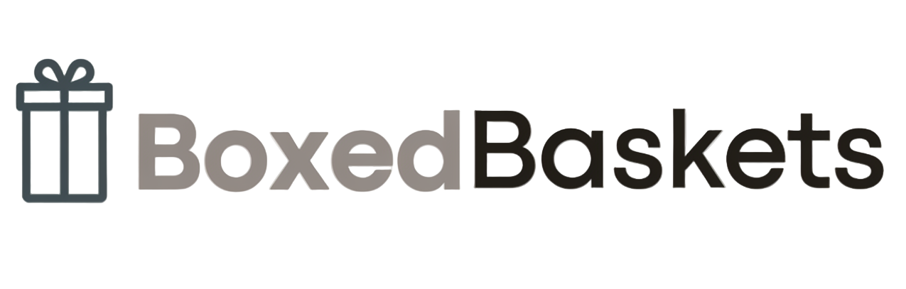 BoxedBaskets Gifts & Accessories Ltd.