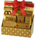 Delightful Basket