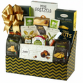 Gourmet Basket
