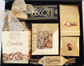 Cozy Bliss Box