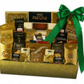 Decadent Experience Basket