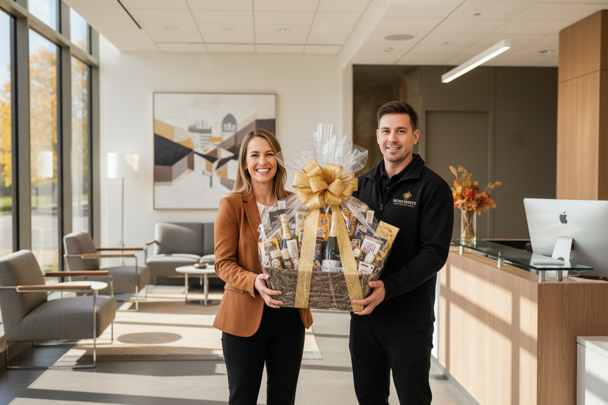 make basket bigger dont change anything else