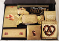 Luxury Sweet Escape Box