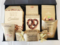 The Chocolate Box